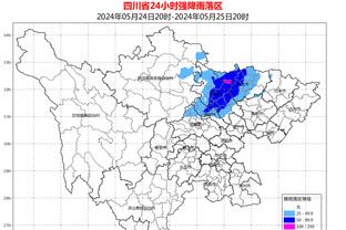 188金宝搏提款怎么截图1